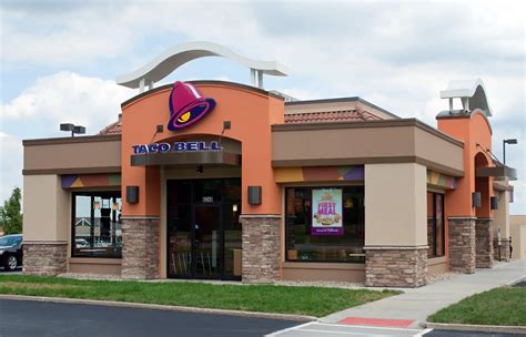 taco bell welland Check Taco Bell in St